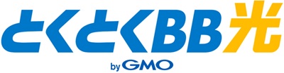 GMOとくとくBB光