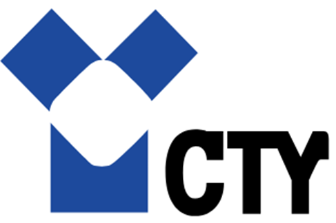 CTY光