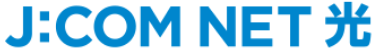J:COM 光（大分）