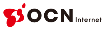 OCN光