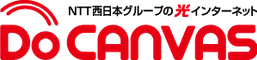 Do CANVAS