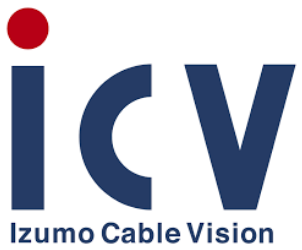 icv光