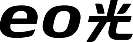 eo光 ロゴ