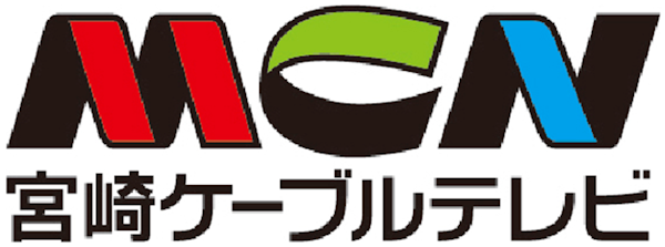 宮崎ケーブルテレビ